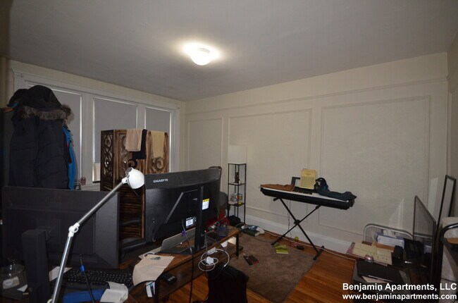 Photo - 1687 Commonwealth Ave Unit 8