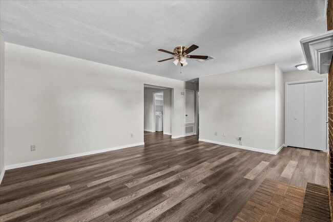 Photo - 1517 Bonanza Rd Unidad True