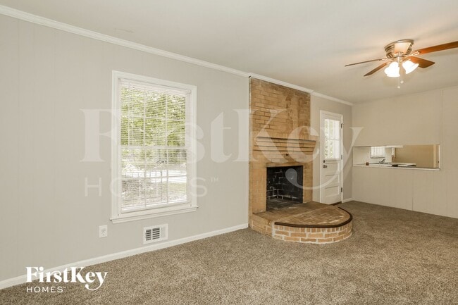 Photo - 1860 Gherry Dr