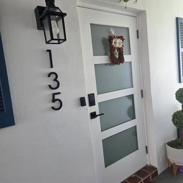 Photo - 300 SW Golfview Terrace Unit 135