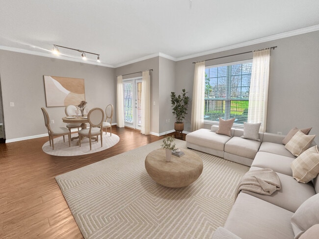 Photo - Fairfield Ranch