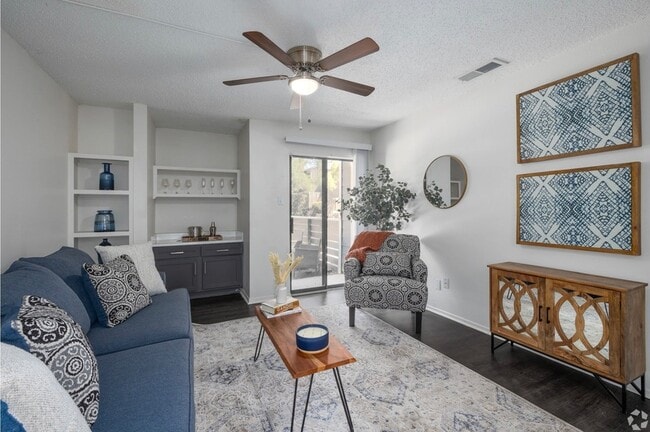 Building Photo - 2170 Thousand Oaks Dr Unit 1336Q