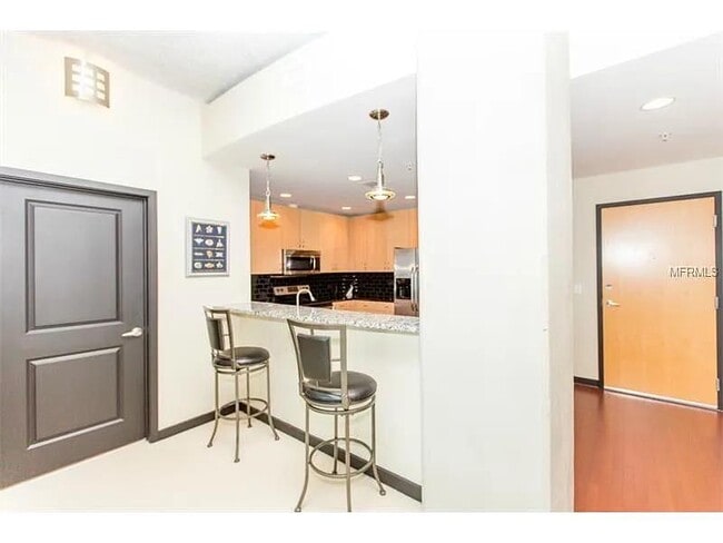 Photo - 777 N Ashley Dr Unit 2909