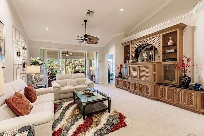 Building Photo - 8135 Celeste Dr Unit 4218