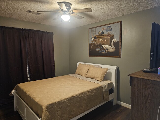 Photo - 3344 Waggoner Trail