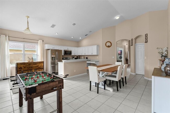 Photo - 616 Corvina Dr