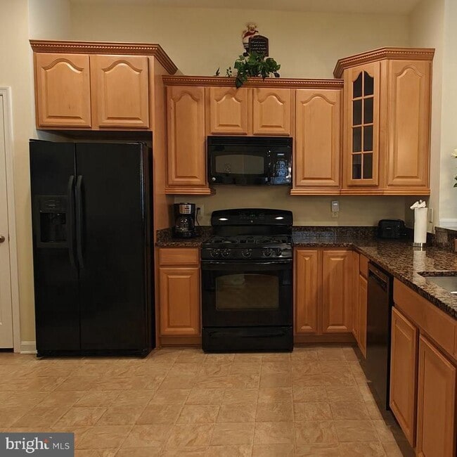 Photo - 10425 Starlight Pl