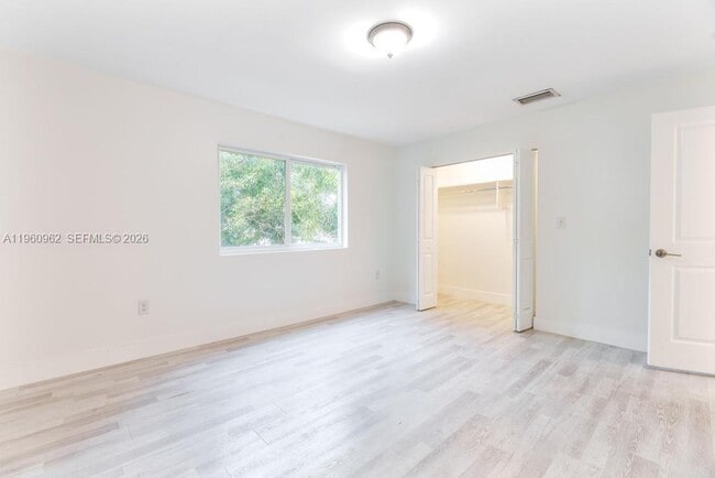 Photo - 2767 NW 191st Terrace