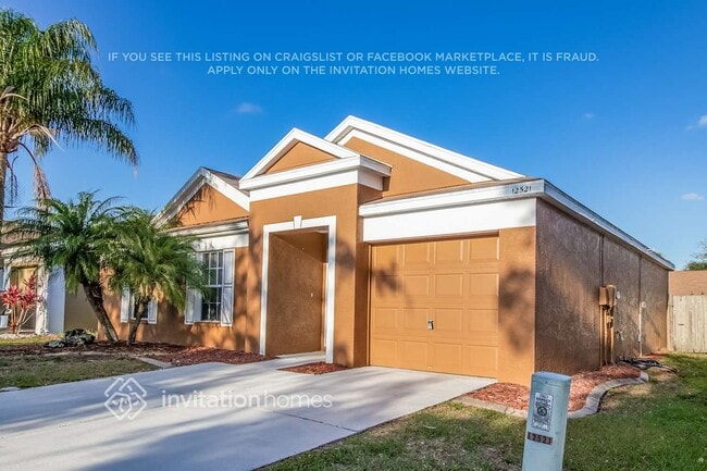 Photo - 12521 Dawn Vista Dr