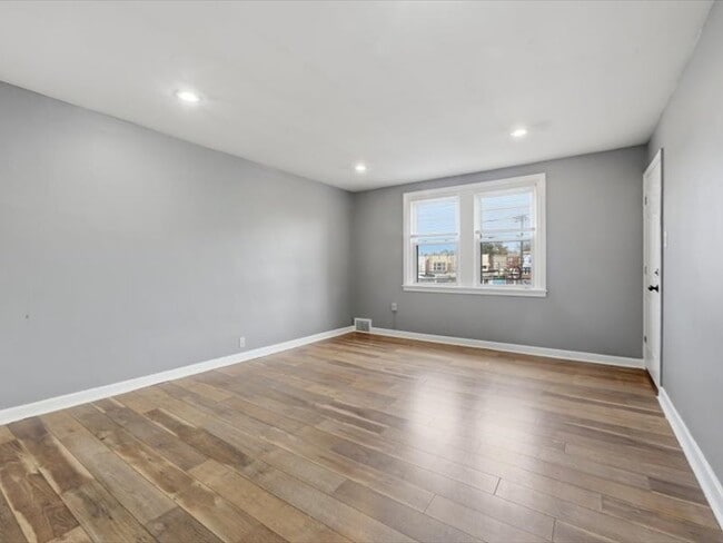 Photo - 6022 Baltimore Ave