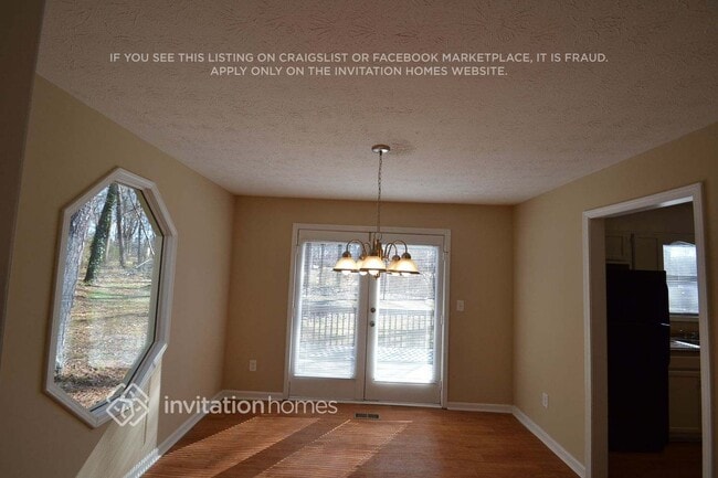 Photo - 6075 Cowan Mill Rd