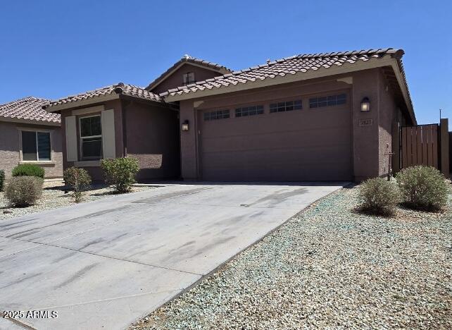 Building Photo - 3823 S 64th Dr