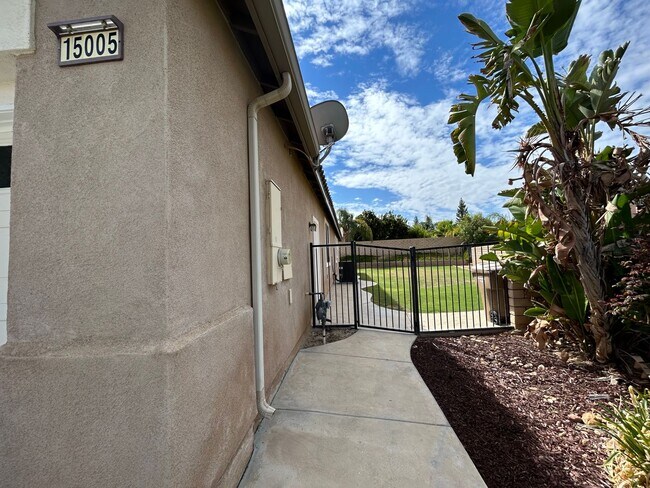 Photo - Gorgeous 5bd+ 3bd! Ria Bravo