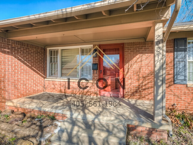 Photo - 2021 Brighton Ave