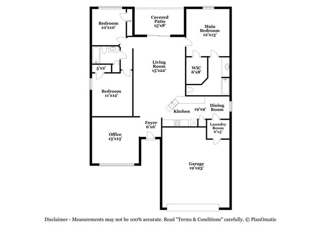 Photo - 920 Wynnmere Walk Ave