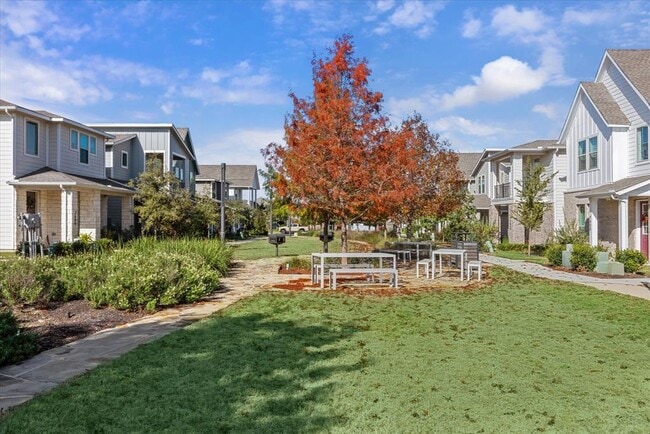 Photo - 7612 Mandela Bend