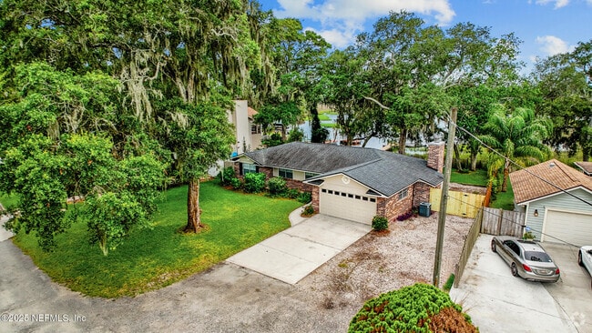Building Photo - 1734 Hammock Cir W Rental