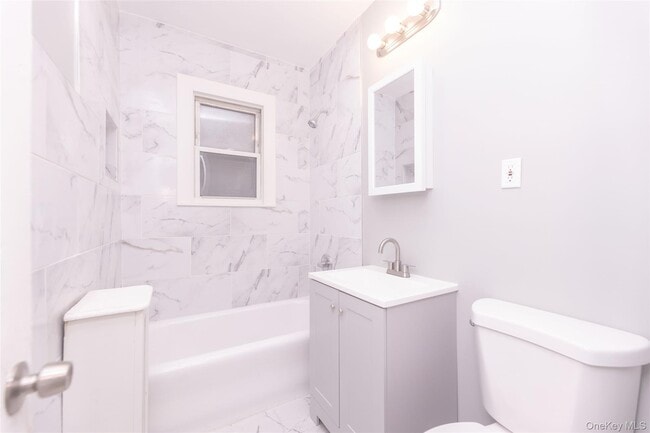 Building Photo - 30 Cliff St Unit 2N Rental