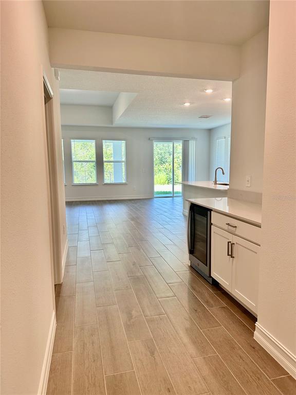 Photo - 17797 Grassybend Lp
