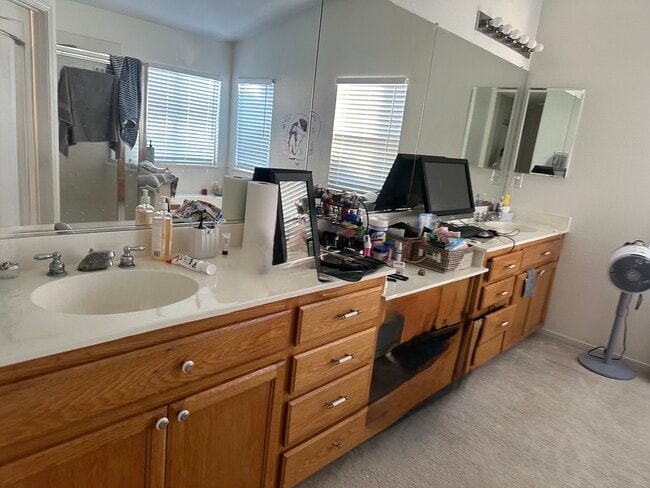 Photo - 13630 Onyx Ct