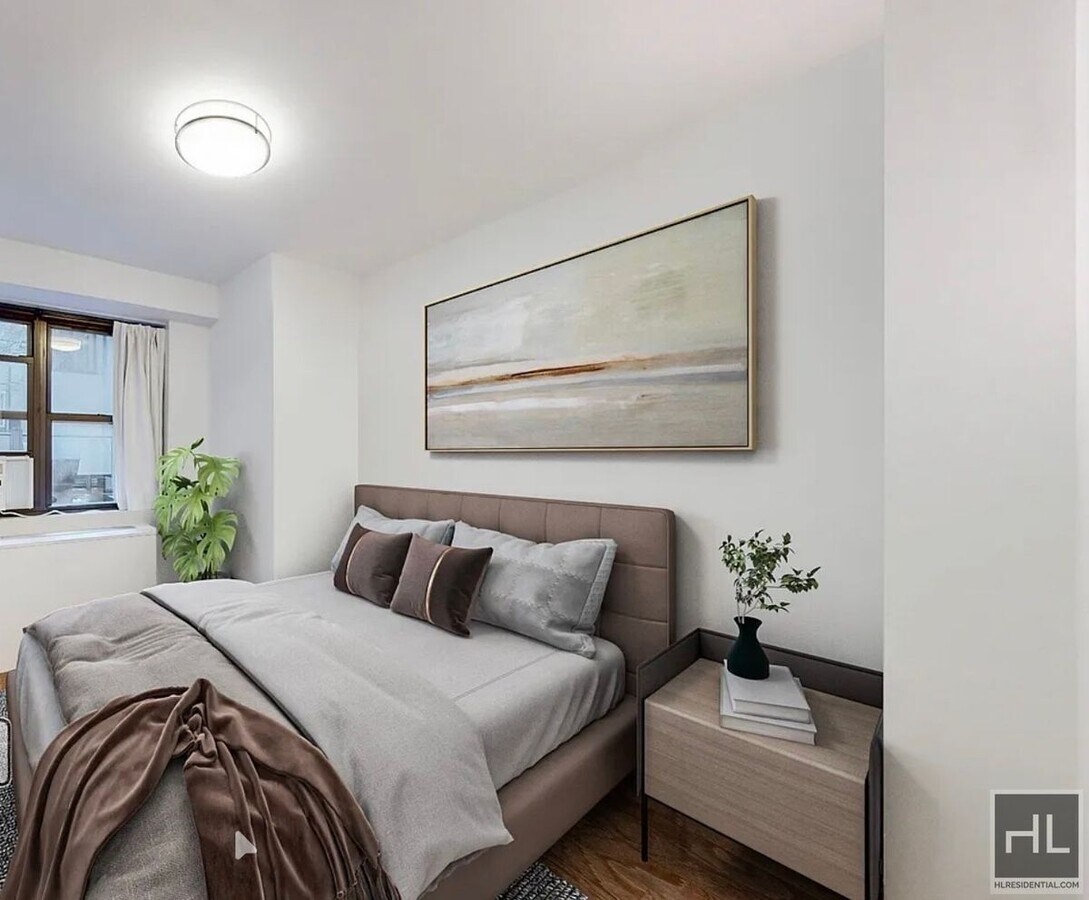 E 16 ST - E 16 ST Unit 15G