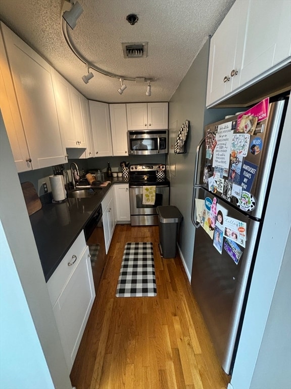 Photo - 19 Flynt St Unit 2