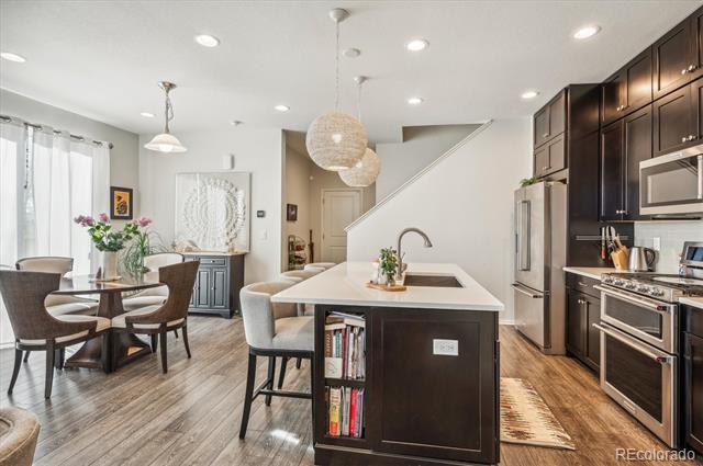 Photo - 9501 E Alabama Cir