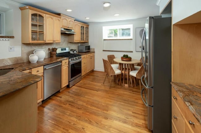 Photo - 660 Palo Alto Ave