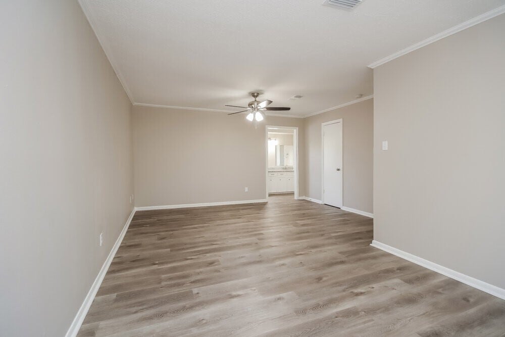Photo - 17930 Cypress Spring Dr