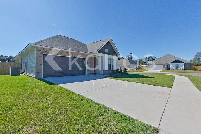 Photo - 100 Hendrix Rd