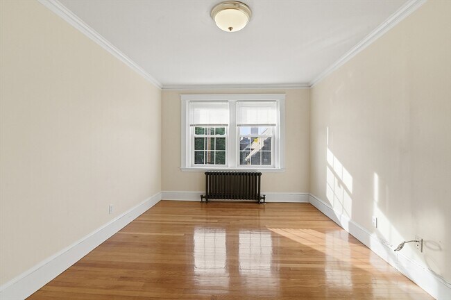 Photo - 17 Greenleaf St Unit 24