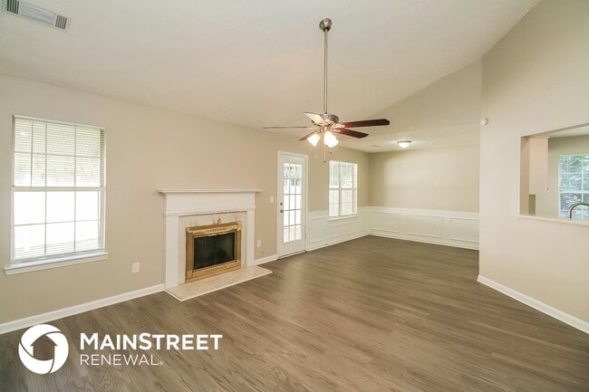 Photo - 10484 Almosa Ln