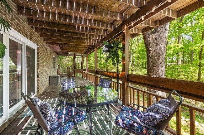 Photo - 3427 E Dobson Pl