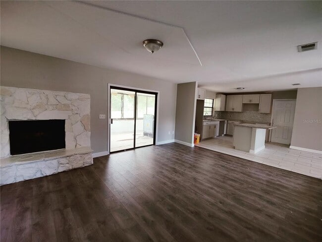 Photo - 2655 Wagon Rd