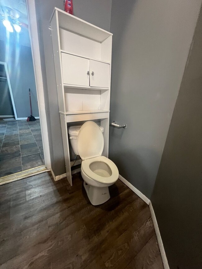 Photo - 520 N Alameda Ave Unit A