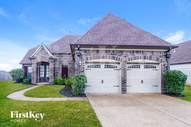 Building Photo - 2453 Crimson Ridge Ln