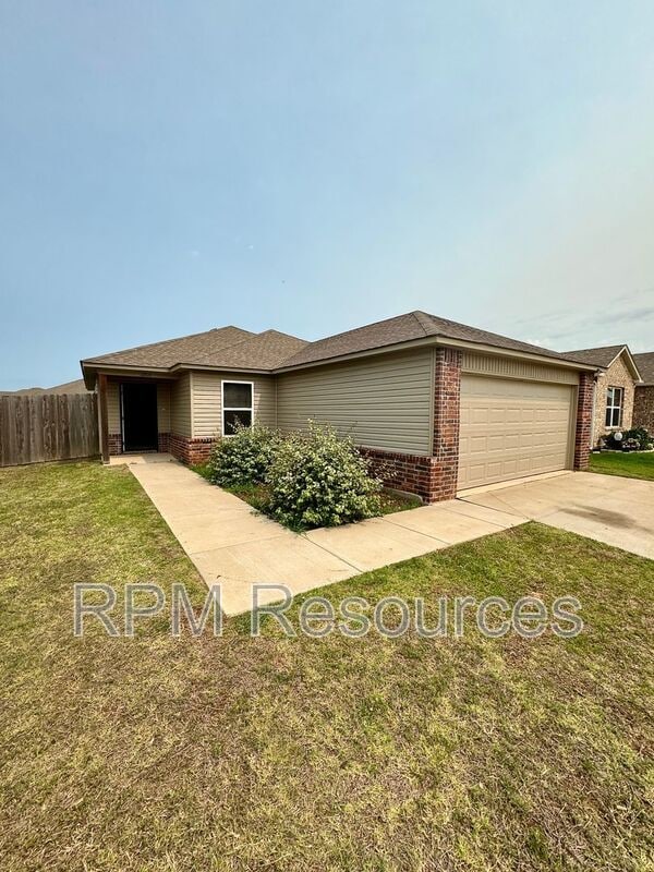 Photo - 11816 Jude Way