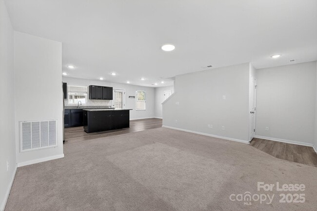 Photo - 5803 Camp Ct