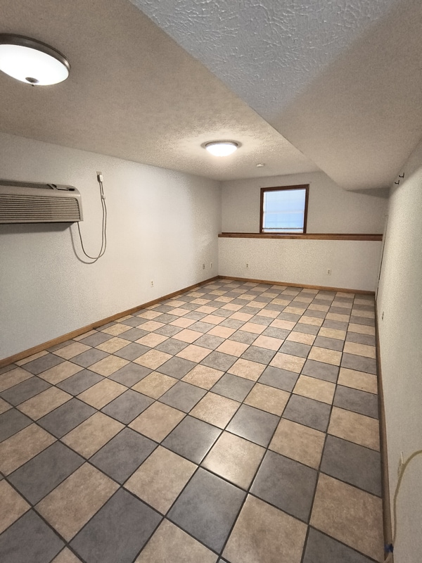 Photo - 306 Kelsay Dr Unidad B