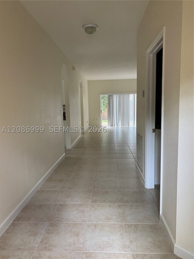 Photo - 8982 SW 212th Terrace