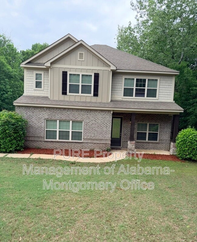 Photo - 170 Sherwood Trail