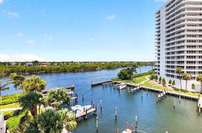 Photo - 4101 N Ocean Blvd Unit 401