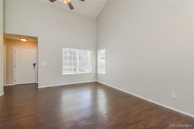 Photo - 4790 Findon Pl