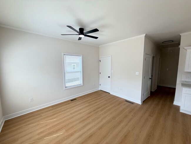 Photo - NEW CONSTRUCTION! AVAILABLE FOR IMMEDIATE MOVE IN!