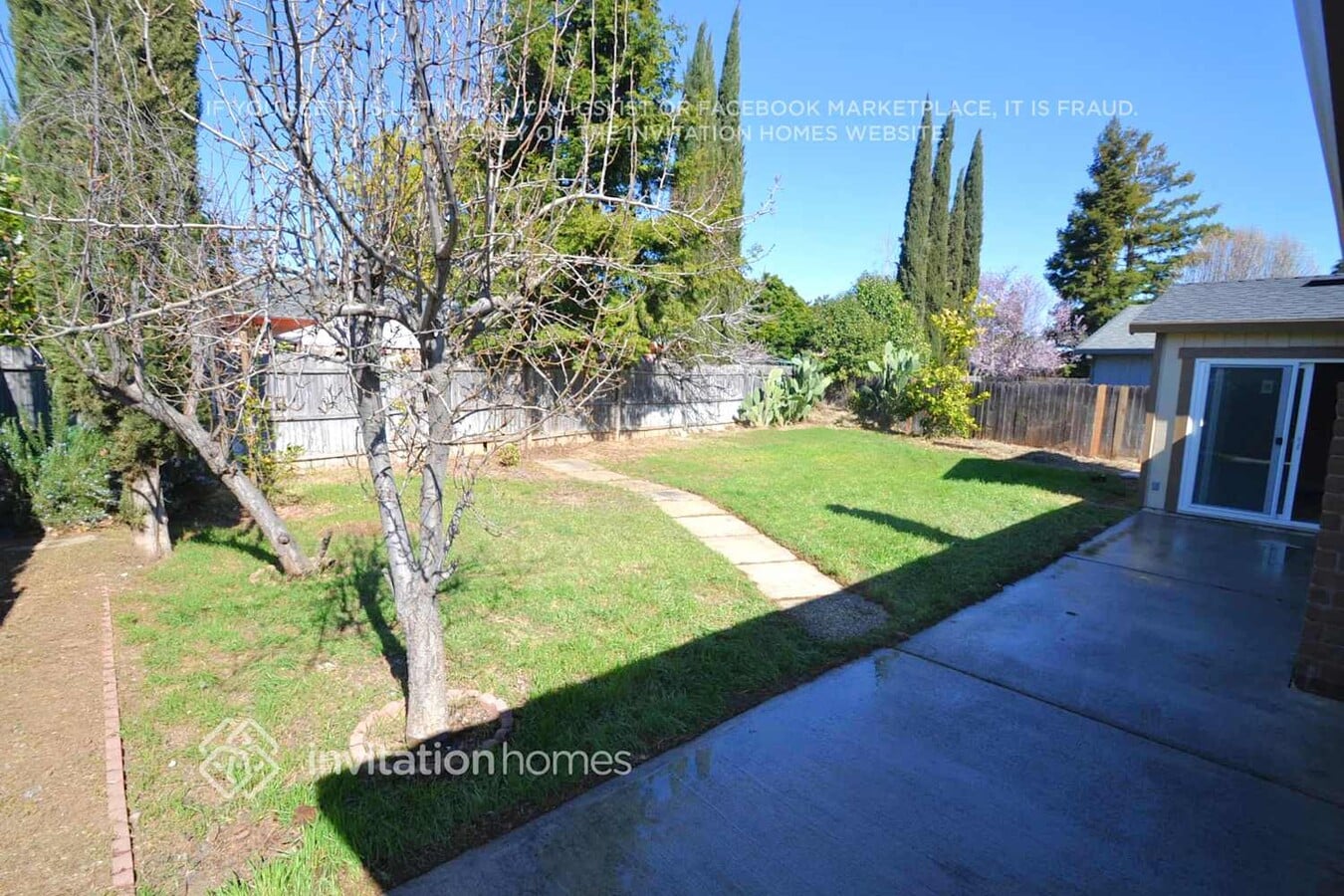 Photo - 10207 Ellenwood Ave