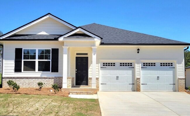 Building Photo - 134 Oakchase Pk Ln