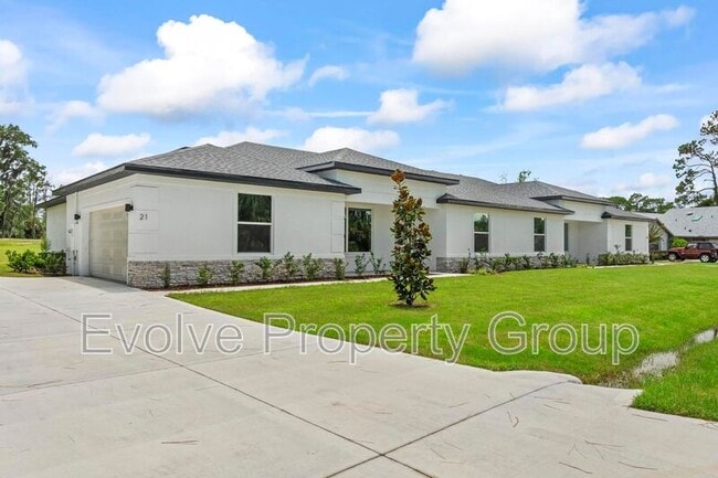 Building Photo - 23 Weymouth Ln