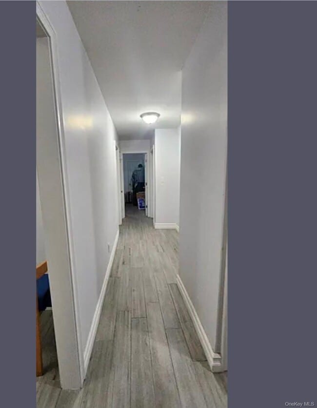 Photo - 15 Sagamore Rd Unit 1st Floor