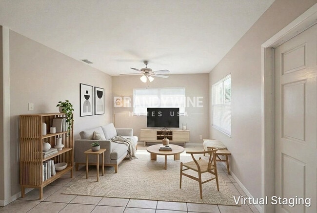 Photo - 4301 W Bay Ave