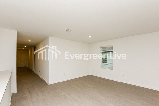 Photo - 2256 Tierra Madre Blvd